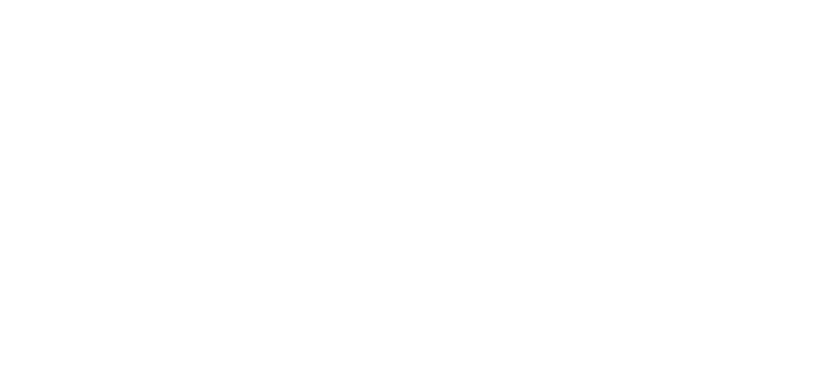 Nexus Universal